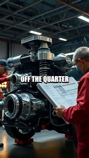 Beyond Stock: The Sonic Skyline Build