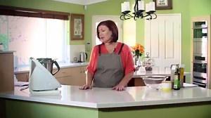 32K views · 25 reactions | This video was our very first Insider Club video. Ciabatta loaves with variations...the recipe is straight from the Cooking with Tenina cookbook, which is still available in my store today! If you want free access to the recipe, come and join me on the Inside where the mixing is better!! tenina.com/join tenina.com/store #thermomix #teninatv #ciabattabread #makeiteasy | Cooking with Tenina | Facebook