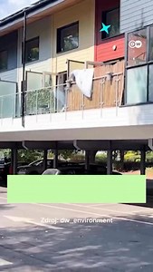 CHCELI by ste tu bývať? 😦 #home #ecology #sustainabilty #savetheplanet #environment | FVE Systems