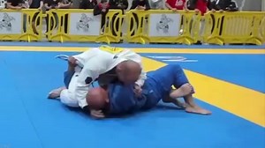 15 reactions | Megaton Dias @megatondias - Houston Open IBJJF Jiu-Jitsu Championship 2021. OSS  #ibjjf #jiujitsu #bjj #bjjlife #bjjgirls #jiujitsugirls #artesuave #bjjlifestyle #jiujitsulifestyle #martialarts #oss #blackbelt #brazilianjiujitsu #arenabjj #arenajj | Arena Jiu-Jitsu | Facebook