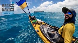 8.1K views · 291 reactions | A lot of people said we wouldn't do it....