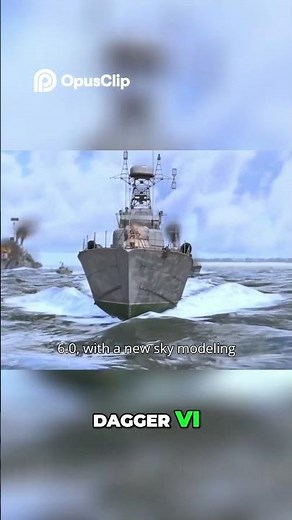 War Thunder: Epic New Update Gameplay