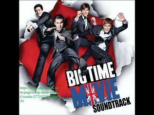 3 Help-BIG TIME MOVIE SOUNDTRACK.wmv