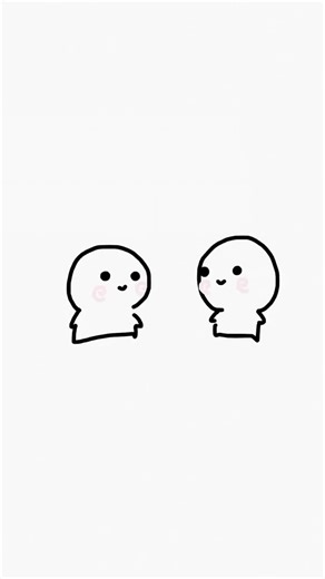 @relatablereels98 on Instagram: "I love you baby muah muah muah 💋😘💋😘💋😘💋😘💋😘💋😘💋😘💋😘💋😘💋😘"