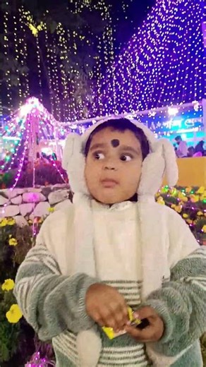 #atom on Jodi python#cutebaby #