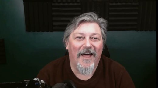 Mental health, fraud legislation, and an ME s weird debt problem | Tony Russo