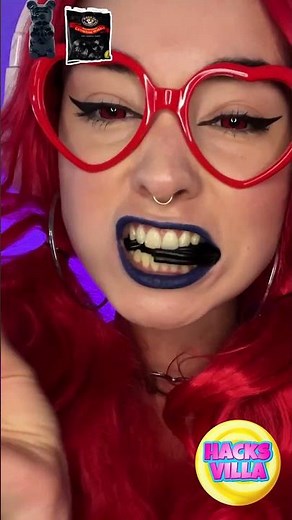 Epic Gummy Bear Showdown 🍬🐻 | Sweet Challenge Madness!