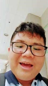 Android and Apple differences explanation #smartphone #IOS #android