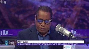 Larry Elder: Does Gavin Newsom really know ball? | AM 560 The Answer | Facebook