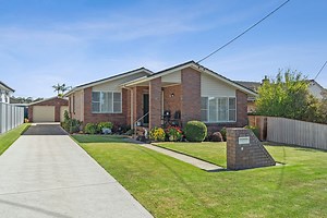 Sold House 37 Lenox Street, Beresfield NSW 2322 - Apr 6, 2023