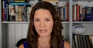 Heather Dinich: College Football Playoff sources surprised, upset Big Ten floating new model