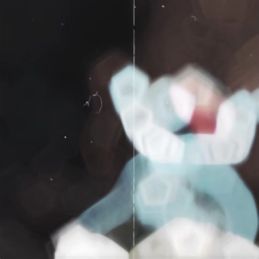 Oggy and the Croakroaches: A Sad Mood Edit