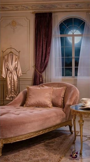 Quiet Silk Reflections & Soft Jazz for Relaxation, Sleep, Meditation & Quiet Time