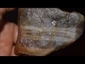 Impact Diamond Part 35