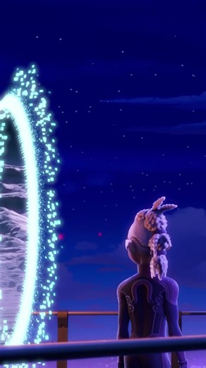 Power Up! 🐞 #miraculousladybug #ladybug #catnoir #mlb #miraculousseason6 #miraculous