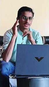 Notion.ai Kaise Use Kare? | Full Beginner Guide in 1 Video #shorts #notion #ai #study #students