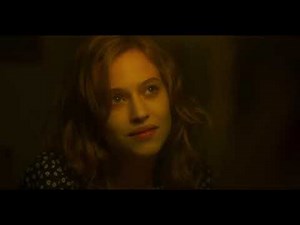 Blanche Comme Neige Bande Annonce VF (2019)