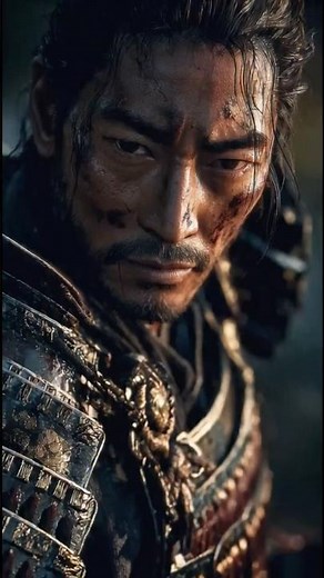 Top 10 Deadliest Warriors in History #history #History #Warriors #MilitaryHistory