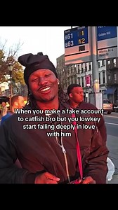 #dukedennis #fineshyt | Love Songs