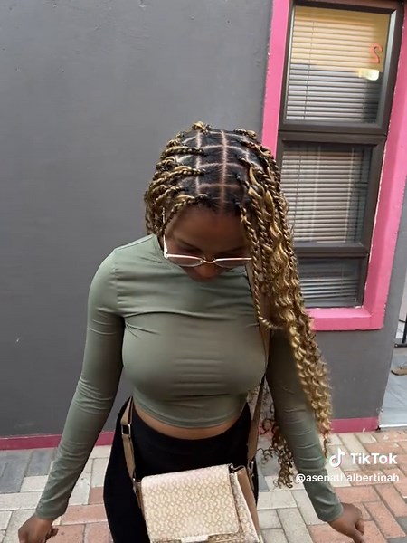 Master Island Twists: Easy Tutorial for Great Results