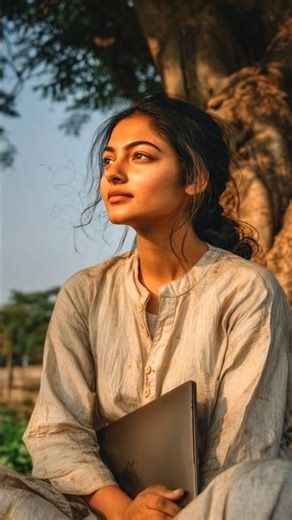 kheton se cooding tak ka sufur✨🔥#shorts #video #motivation #niroli