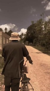 Hatia IV #theverteller | Dizasta Vina