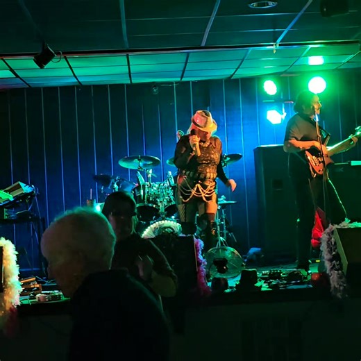 1.8K views | Night Train on Reels | Facebook