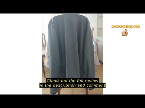 Review Muscle Alive Men Zipper Running Hoodies Sport Jackets Fitness Gym Shirt Sports Top