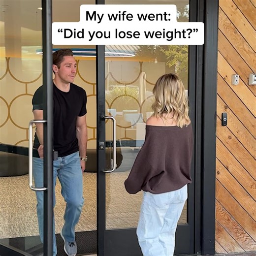 Who knew a single tee could change the way you feel? Fresh Clean Threads are designed to fit right, giving you the confidence boost you deserve. Stop wasting $50 on tees that don't cut it—try the shirt built for real guys like you. | Fresh Clean Threads