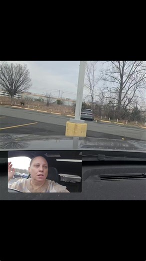 #shaunanagins #mycrazydayvlog #runerrandswithme #wackywednesday #dollartreetok