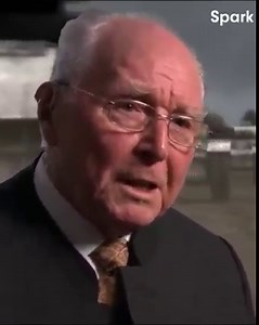 The German army's incredible warfare machines are some of the deadliest and impressive engineering feats in history and the Panzer tanks are no exception. | Spark