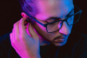 Ready for some new gadgets? Here are 20 summer tech deals that are up to 83% off