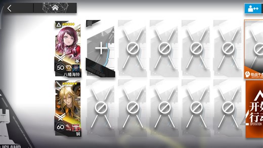 sp11打法（无敌的雇佣兵和我们锏神）