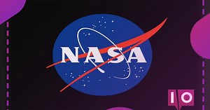 NASA is committed to uncovering the truth about UFOs; find out more