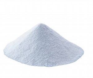 [Hot Item] Free Sample Calcium Formate CAS 544-17-2 C2h2ca04 Calciumdiformate