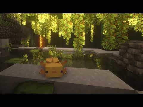 Axolotl Games Live Stream