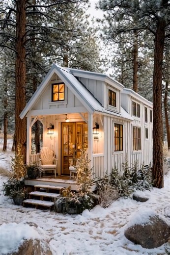 169K views · 4.8K reactions | Totally awesome❤️ | Tiny Home Models | Facebook