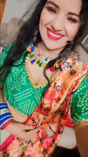Hai Jaan se pyare sajan ji hamare🥰❤️😘♥️ #whatsappstatusvideo #love #allrounder #hindisong