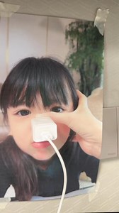 549K views · 12K reactions | 小熙牌插座用过的都说好Xiaoxi Sockets – Top-rated by all users!#人类幼崽 #姐妹 #reelsvideo #Reels | 唐瑜熙 | Facebook