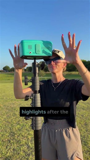 Make it easy with Trace #soccerhighlights #soccerkids #clubsoccer #soccermoms #soccergame #soccer