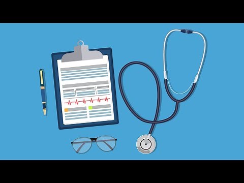 Stanford Webinar - Strategies for Debriefing Medical Scenarios