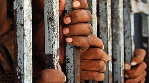 What is the National Security Act: All you need to know