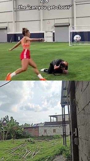 Downhill #downhill #fail #viral #ranking