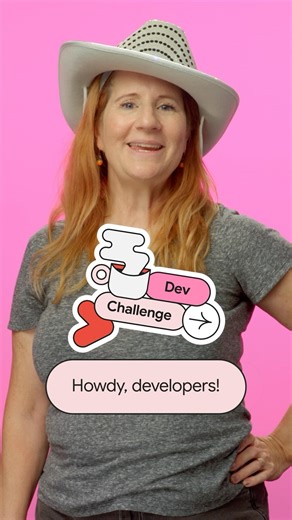 Google for Developers on Instagram: "Is your user analytics query telling the whole story? This SQL developer challenge reveals a common mistake in counting active users. Can you spot what’s making the numbers look lower than they should be?"