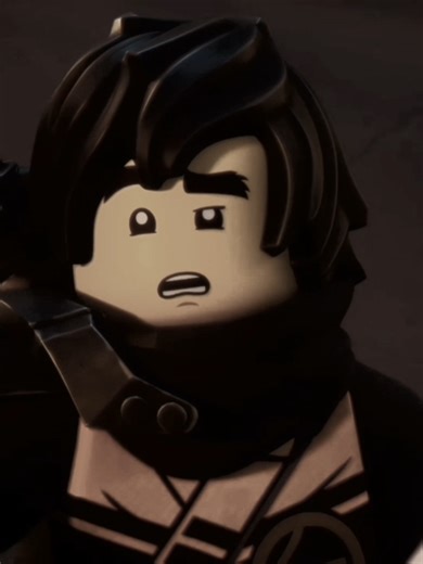 Cole Brookstone: A Ninjago Baddie Explained