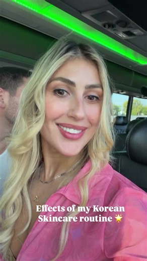 Glowing queen 😍 @Emma Slater @Alan #alanbersten #emmaslater #dicksvarsityteam