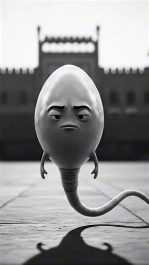 #aivideo #foryou #ffy #automation