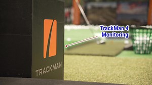 🏌️ GRAB A BUCKET OF BALLS 🏌️ Now Open to the Public! Ready to work on your game? Come hit balls at Precision Golf Cromer – Sydney's largest TrackMan facility with 32 world-class bays. Real-time swing data. Instant feedback. Pure golf. Whether you're fine-tuning your swing or just having fun with mates, we've got you covered. 📍 Cromer Book now – link below! 🎯 https://www.precisiongolf.com.au/driving-range-northern.../ #PrecisionGolf #trackmangolf #GolfCromer #indoorgolf #sydneyaustralia #golf