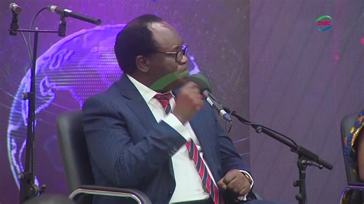 1.5K views · 50 reactions | Govt acts on cost of production By...