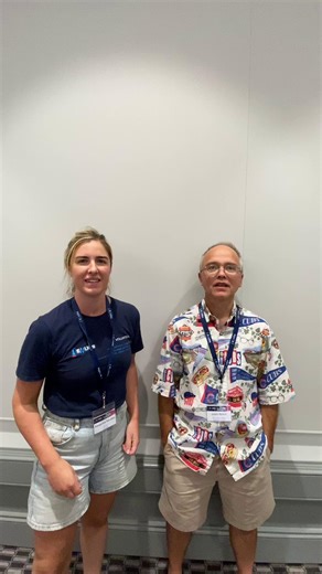 Dr. Justin Bowra explains the evolution of the SLICE protocol - a simpler way for assessing and managing critically ill, undifferentiated shocked patients. | Emergency Medicine Ultrasound Groups